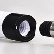 Порт для зарядки USB Type-C
